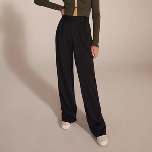 NWT never worn Favorite Daughter pants!!!!